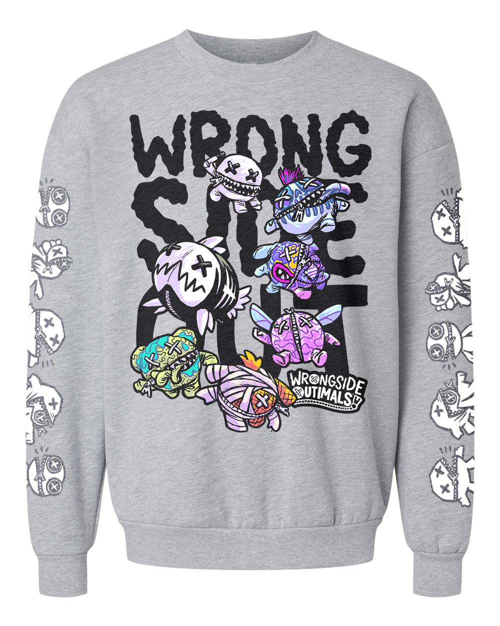 Thumbnail 1