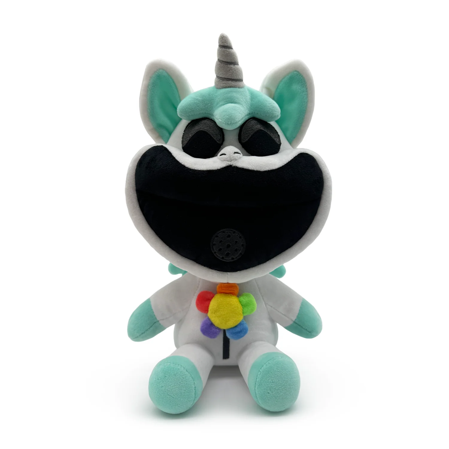 Youtooz CraftyCorn Plush 9" - Image 5