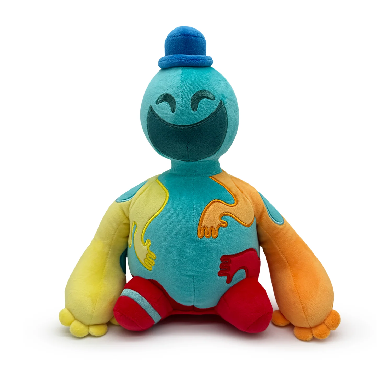 Youtooz Doey Plush 9" - Image 5