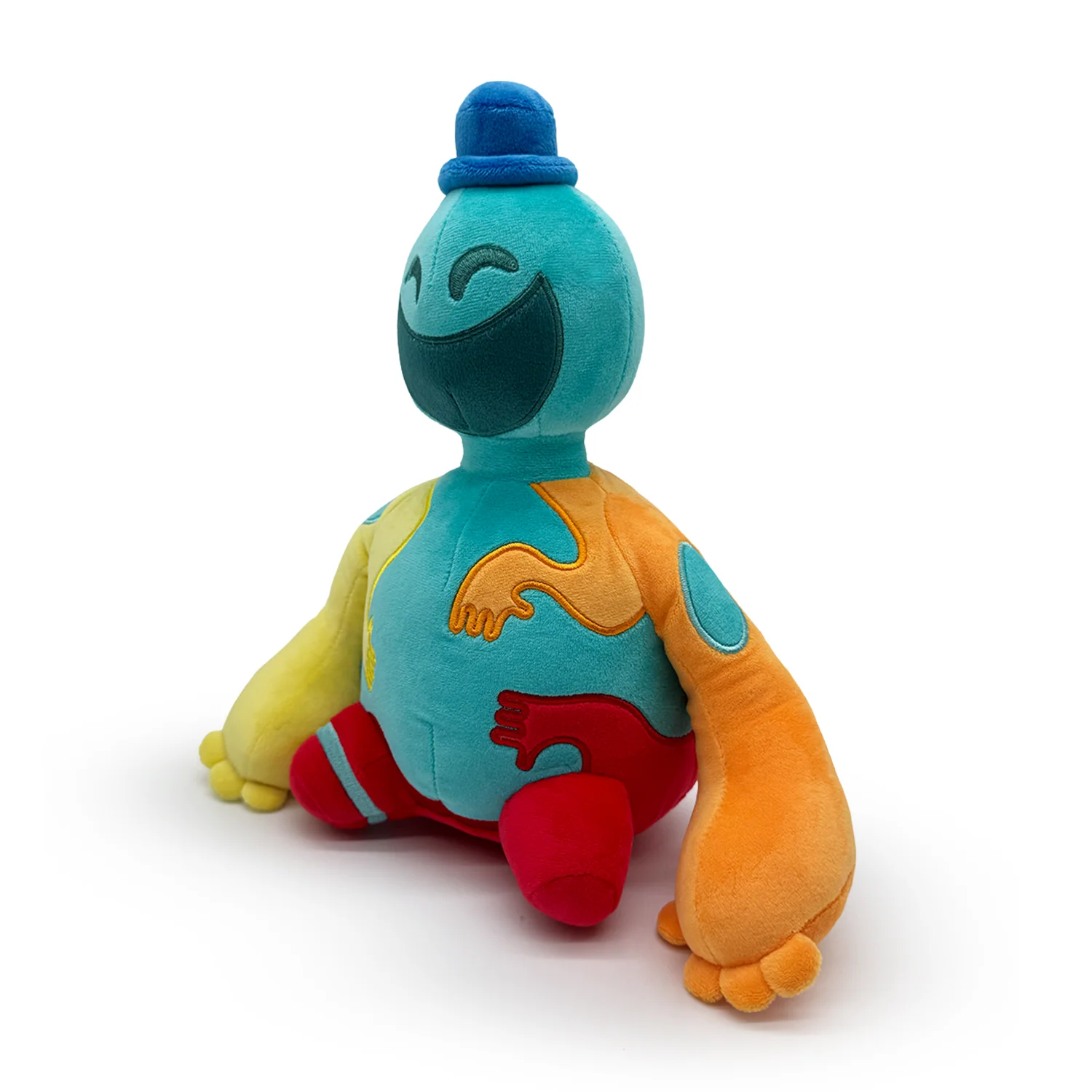 Youtooz Doey Plush 9" - Image 7