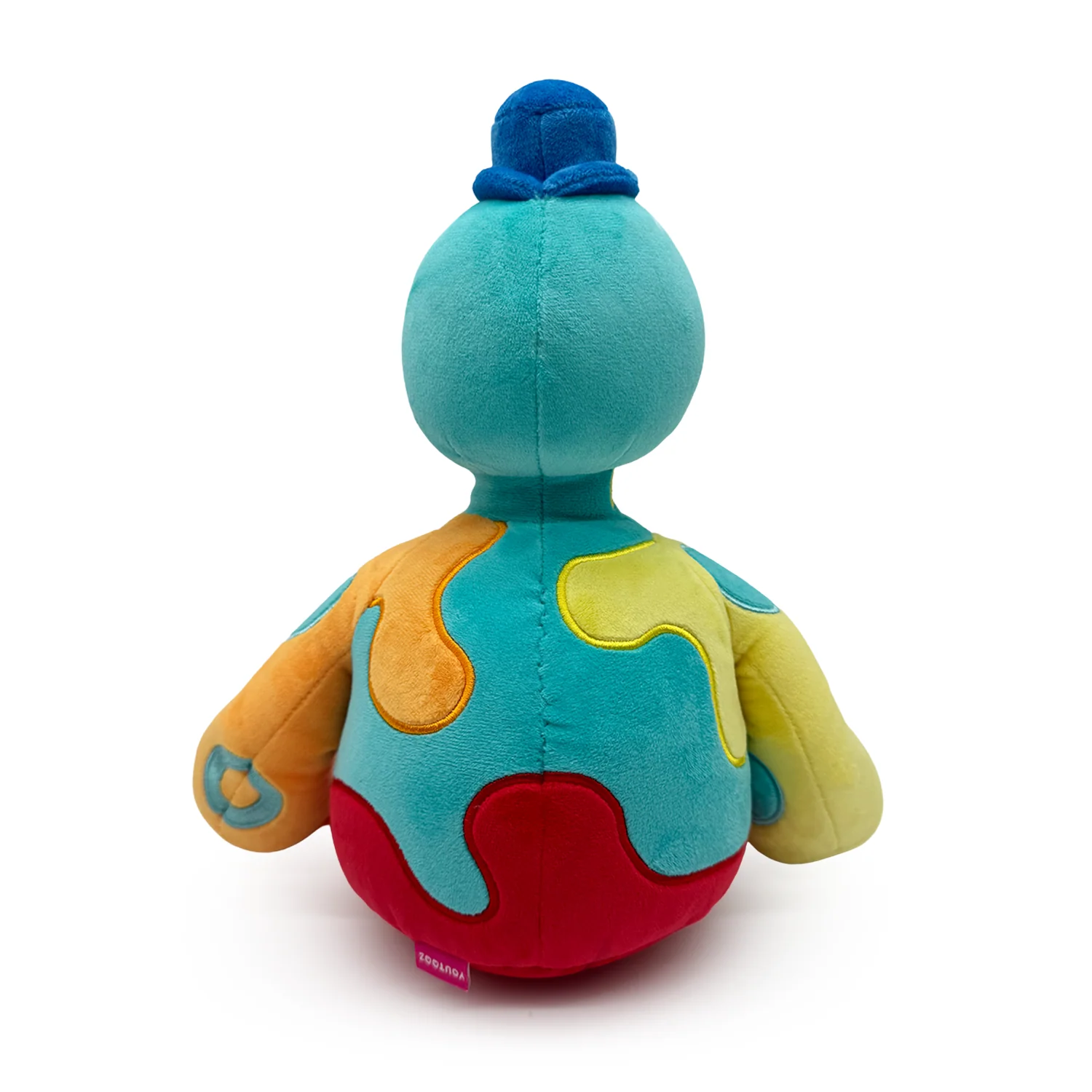 Youtooz Doey Plush 9" - Image 8