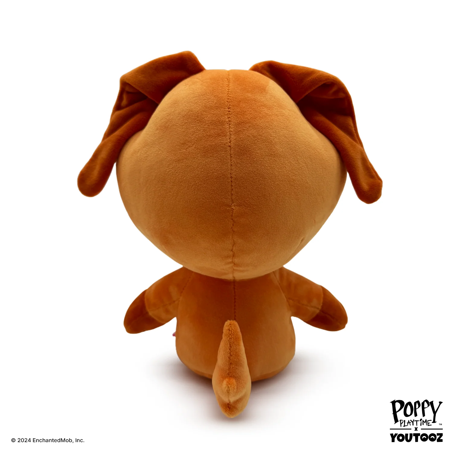 Youtooz DogDay Plush 9" - Image 4