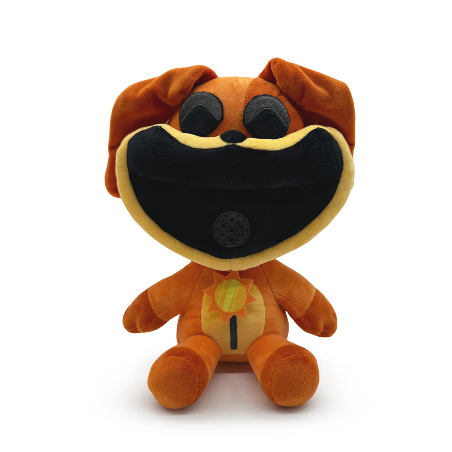 Youtooz DogDay Plush 9" - Image 5