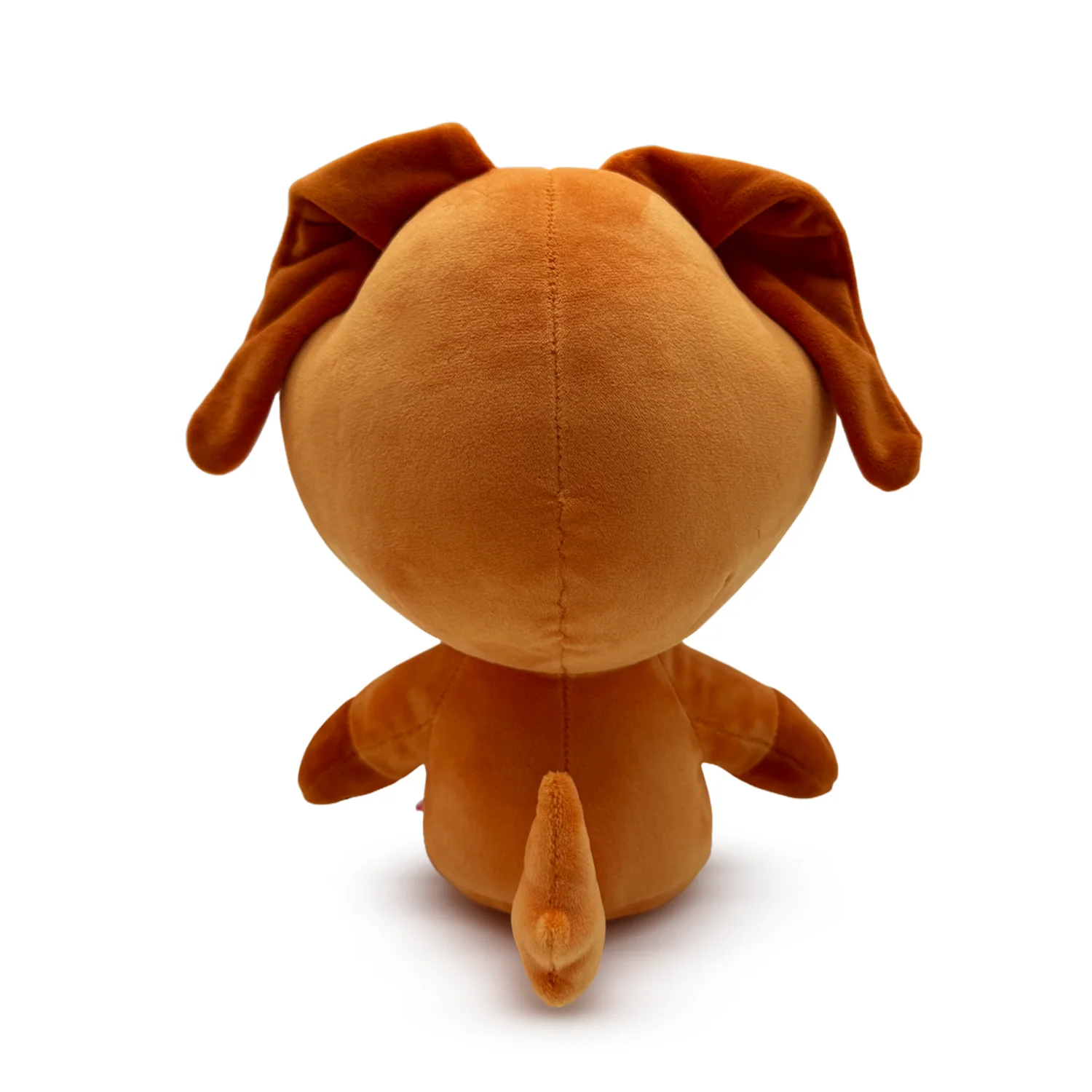 Youtooz DogDay Plush 9" - Image 7