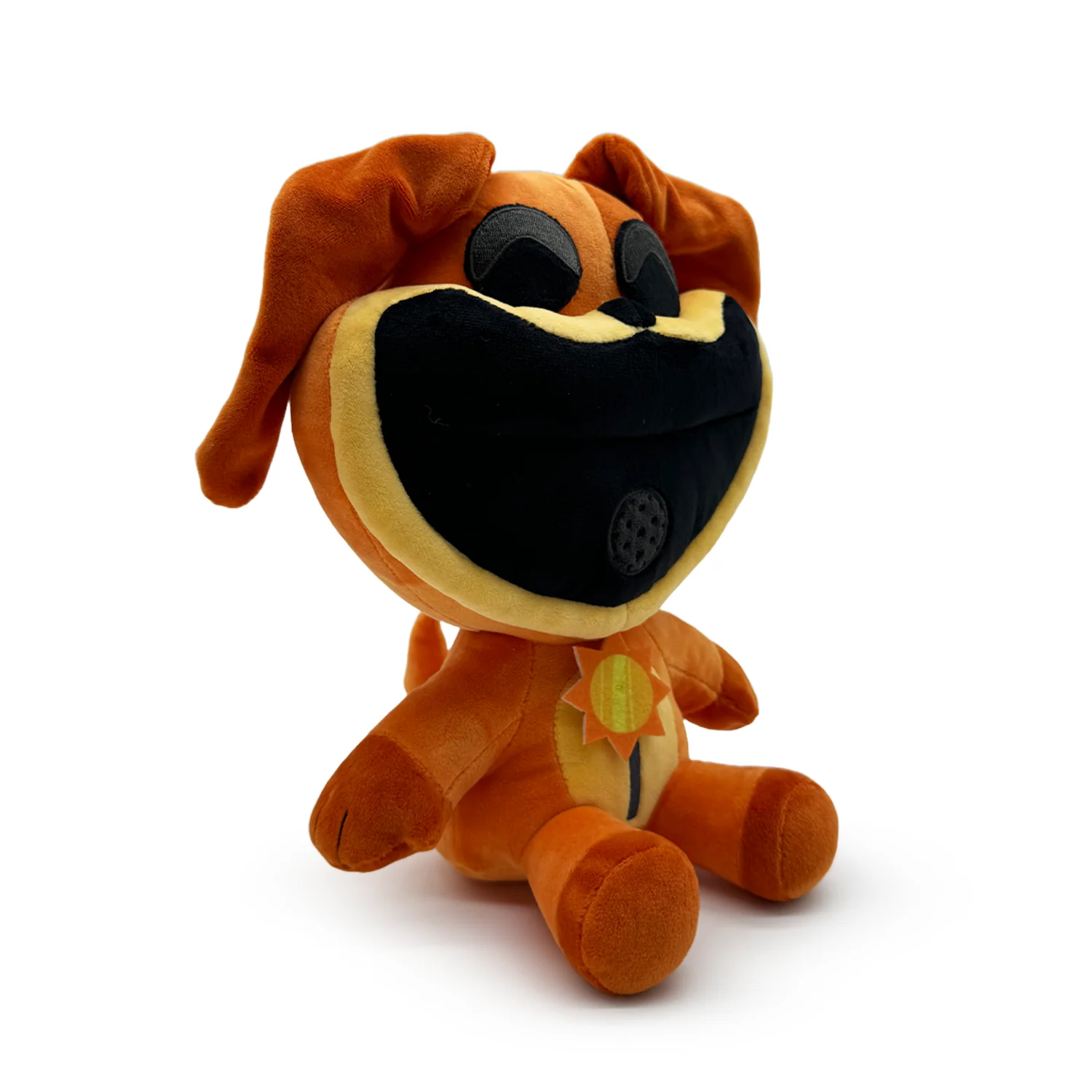 Youtooz DogDay Plush 9" - Image 8
