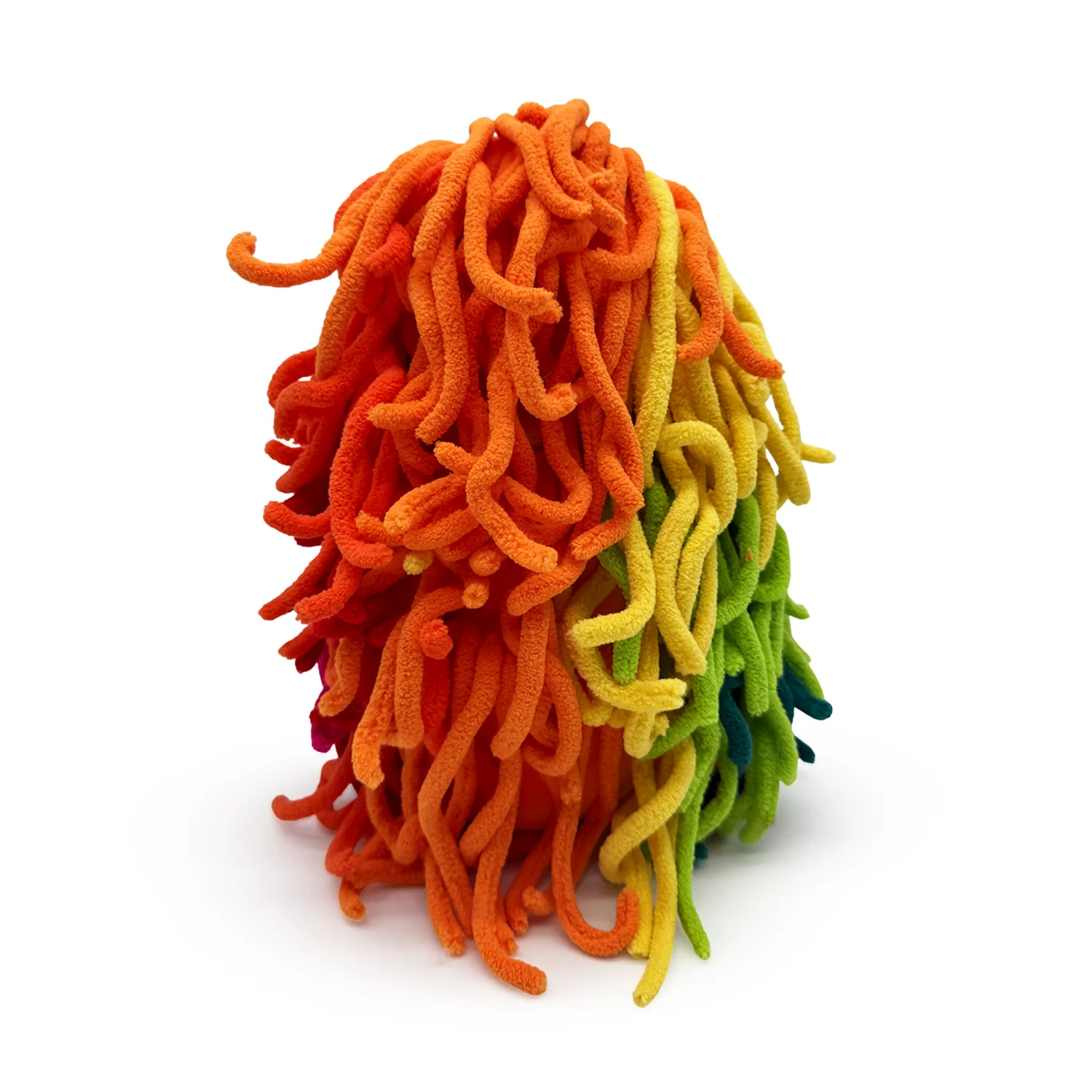Youtooz Yarnaby Plush 9" - Image 8